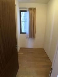 Echelon (D3), Condominium #564164151